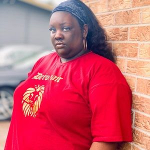 Debonair T Shirts all sizes